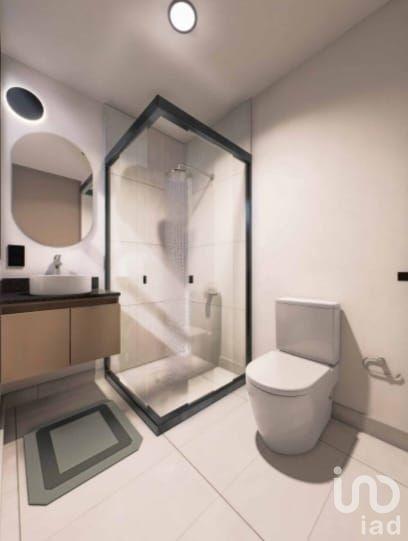 DEPARTAMENTO EN PREVENTA ZONA CHOLULA CERCA DE UDLAP