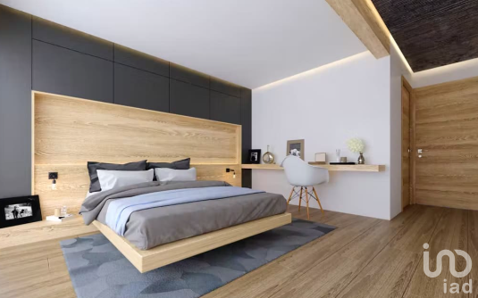 PREVENTA de Depas en Roma Sur, Cuauhtémoc, CDMX.