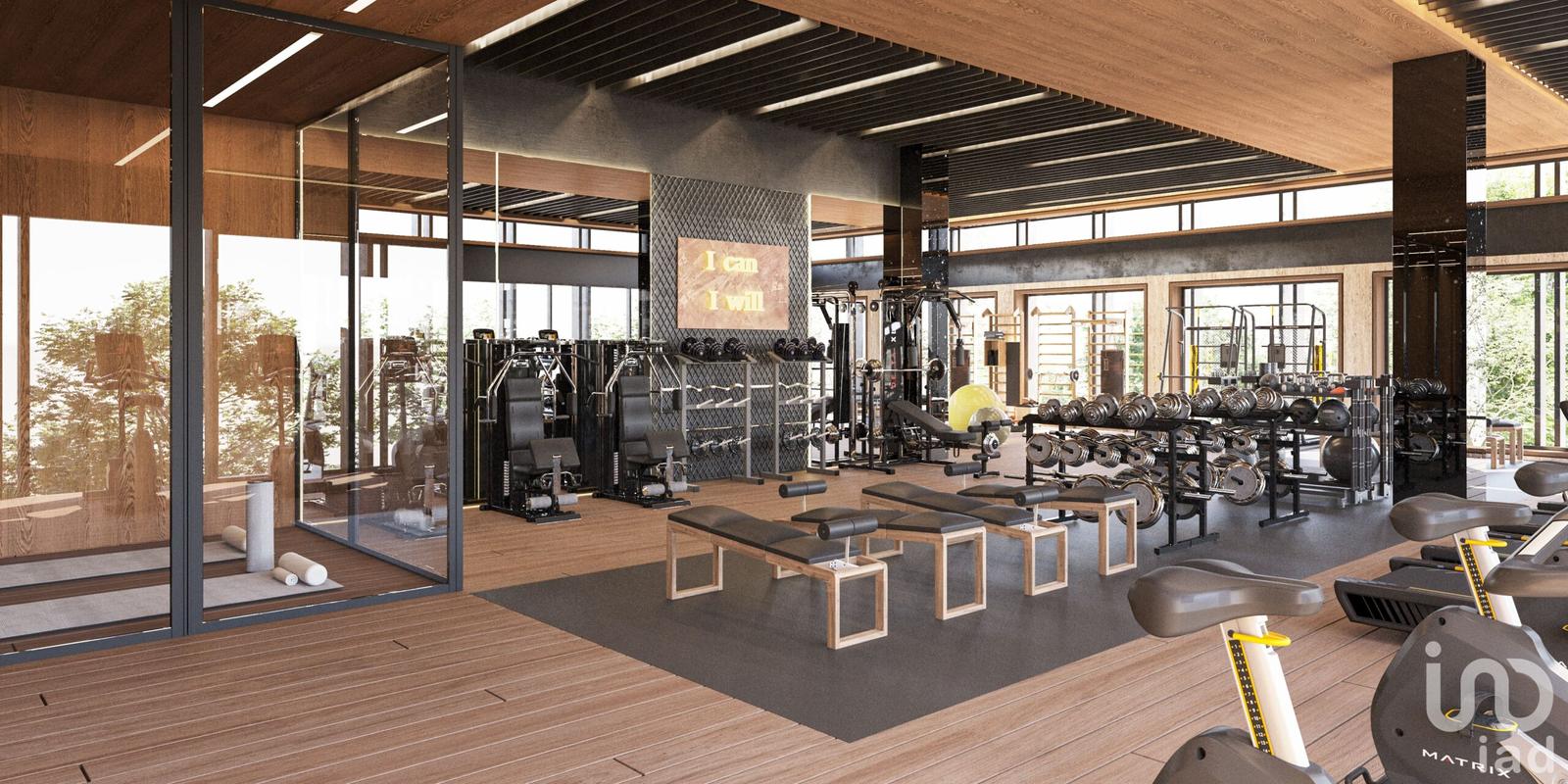 PREVENTA de Depas en Col. Juaréz, Cuauhtémoc, CDMX