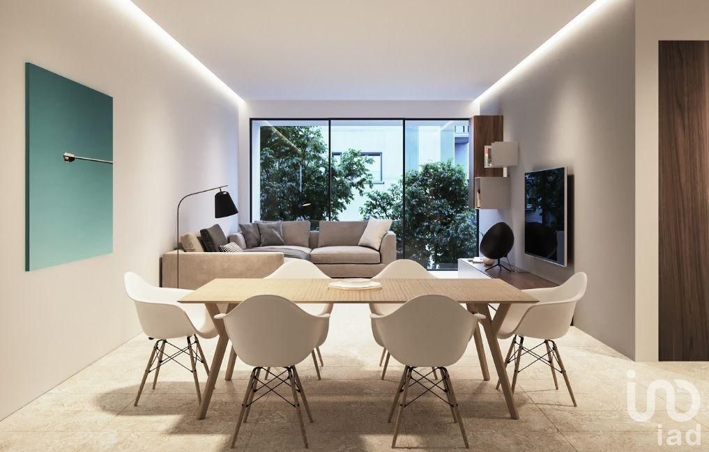 Venta de Depas en Col. Cuauhtémoc , Cuauhtémoc , CDMX