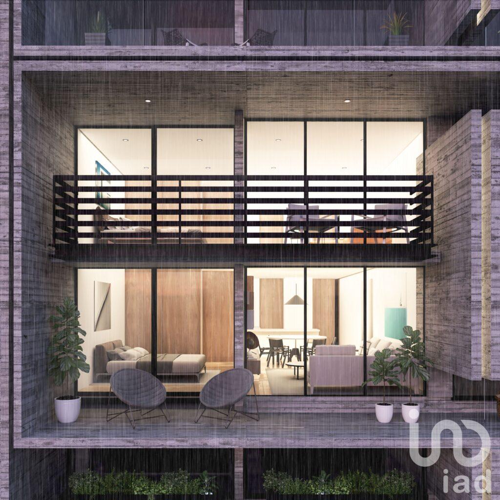 Venta de Depas en Col. Cuauhtémoc , Cuauhtémoc , CDMX