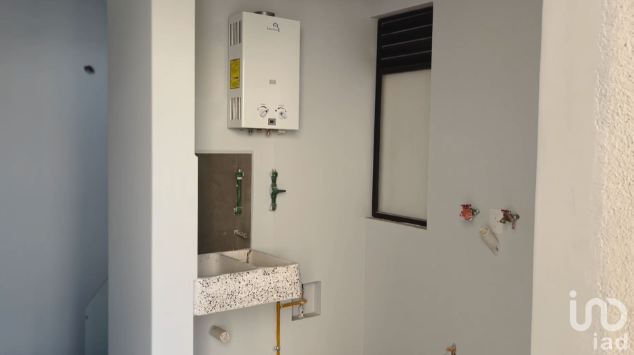 Venta de Depas en Col. Cuauhtémoc , Cuauhtémoc , CDMX