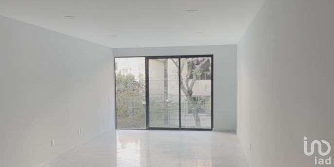 Venta de Depas en Col. Cuauhtémoc , Cuauhtémoc , CDMX