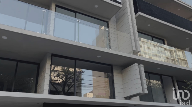 Venta de Depas en Col. Cuauhtémoc , Cuauhtémoc , CDMX