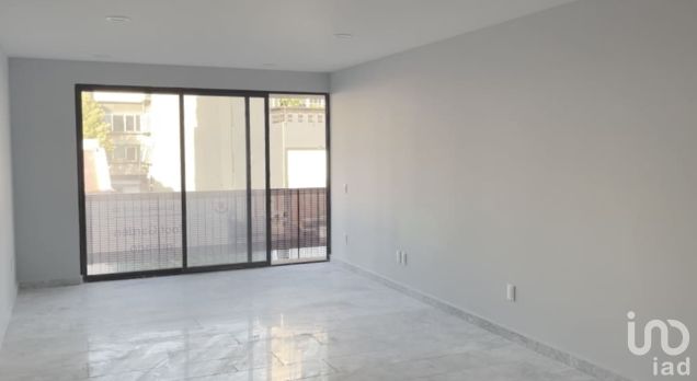 Venta de Depas en Col. Cuauhtémoc , Cuauhtémoc , CDMX