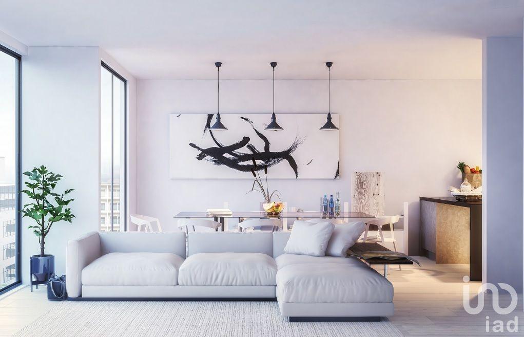 Venta de Depas en Col. Cuauhtémoc , Cuauhtémoc , CDMX