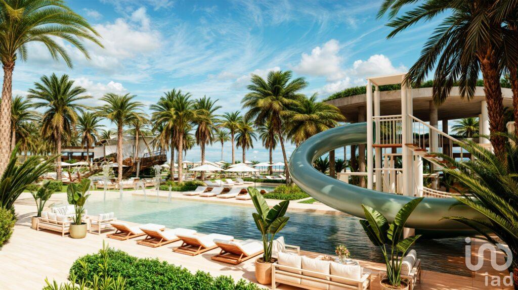 PREVENTA de Depas en Pto. de Acapulco, Acapulco Guerreo.N