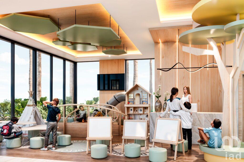 PREVENTA de Depas en Pto. de Acapulco, Acapulco Guerreo.N