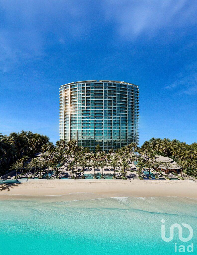 PREVENTA de Depas en Pto. de Acapulco, Acapulco Guerreo.N