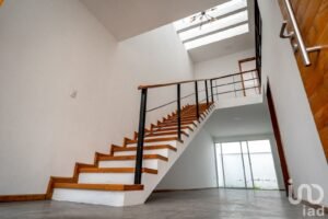 VENTA DE CASA ZONA MOMOXPAN CERCA DE EXPLANADA PUEBLA VENTA DE CASA ZONA MOMOXPAN CERCA DE EXPLANADA PUEBLA
