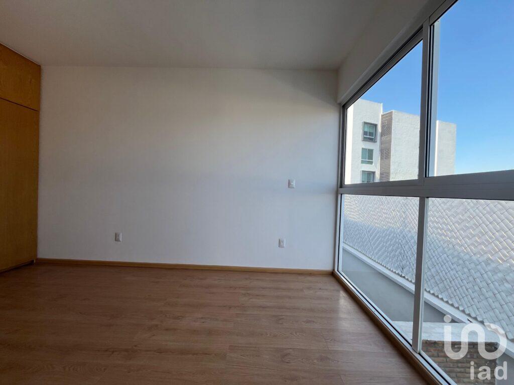 VENTA DE CASA ZONA MOMOXPAN CERCA DE EXPLANADA PUEBLA