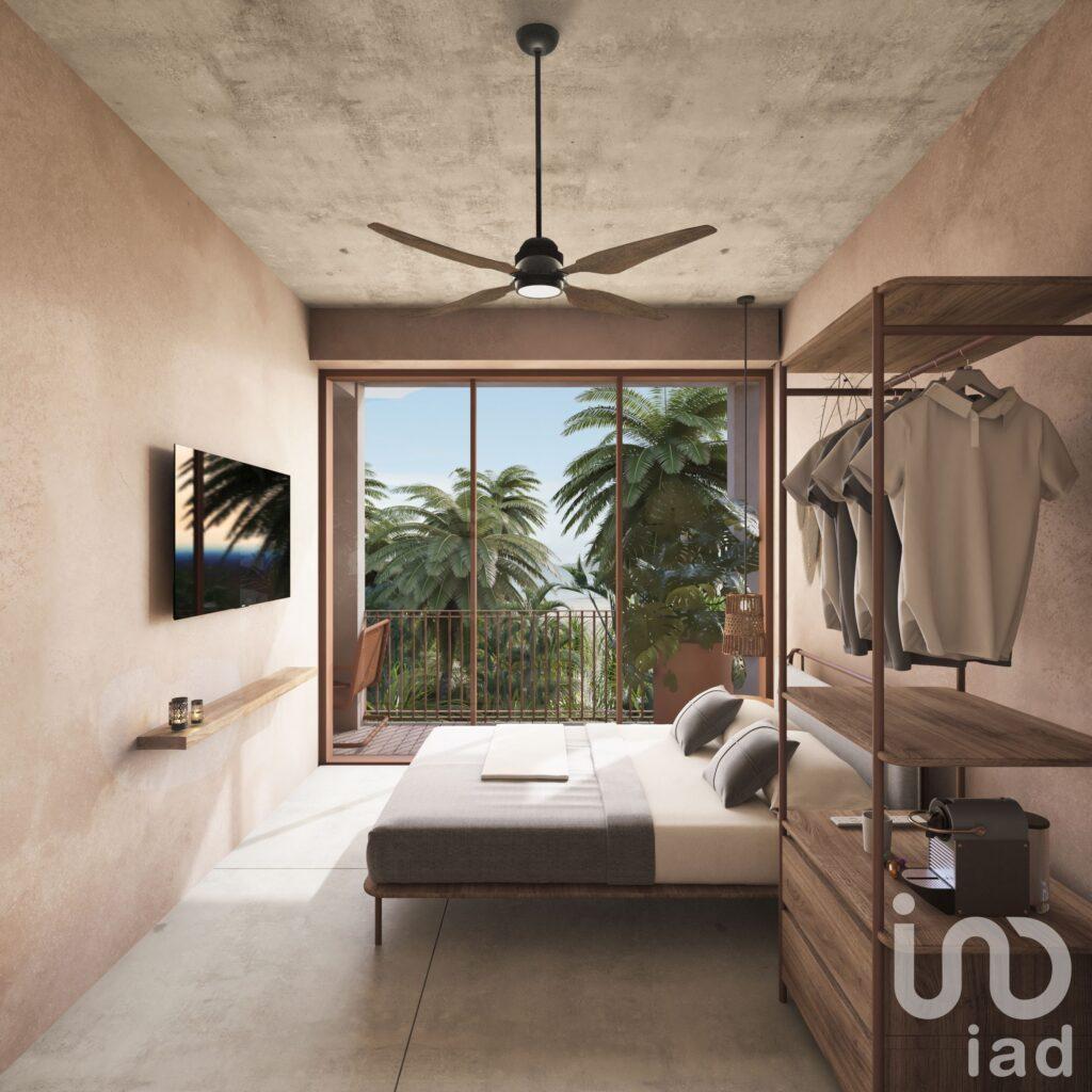 PREVENTA de Depas en Puerto Escondido, Oaxaca