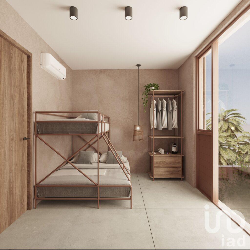 PREVENTA de Depas en Puerto Escondido, Oaxaca