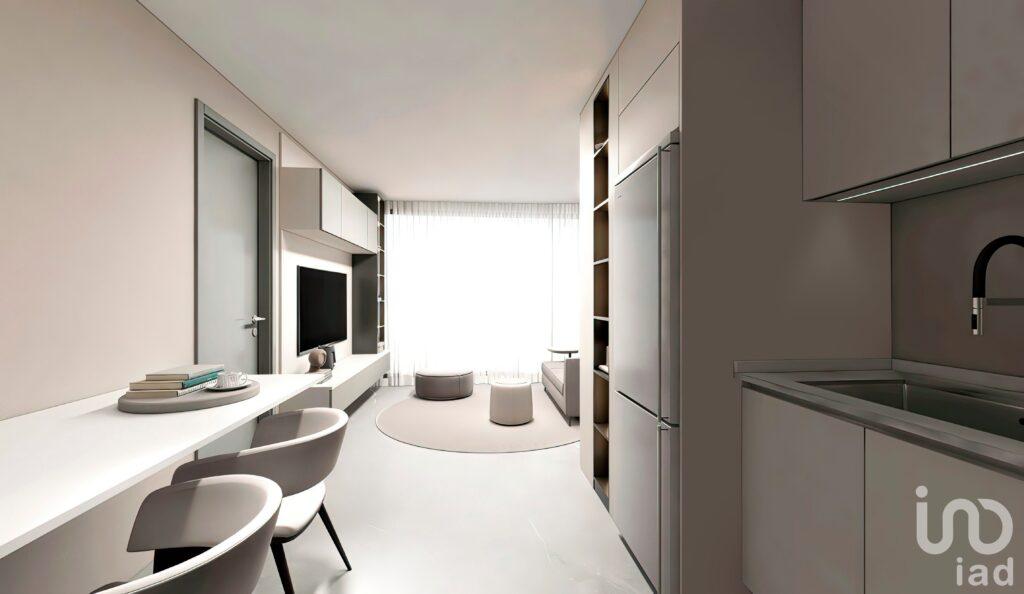 PREVENTA de Depas en Véronica Anzúres, Miguel Hidalgo, CDMX.