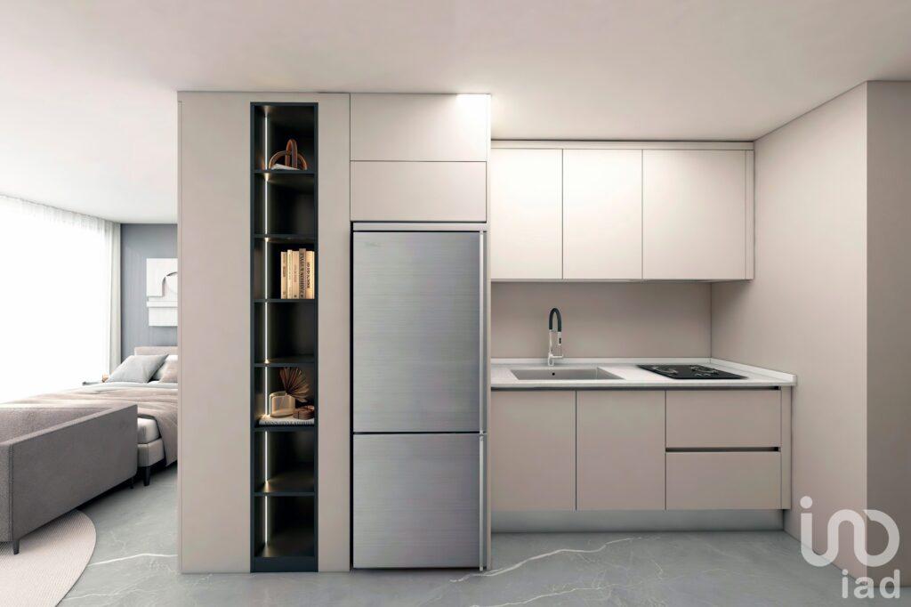 PREVENTA de Depas en Véronica Anzúres, Miguel Hidalgo, CDMX.