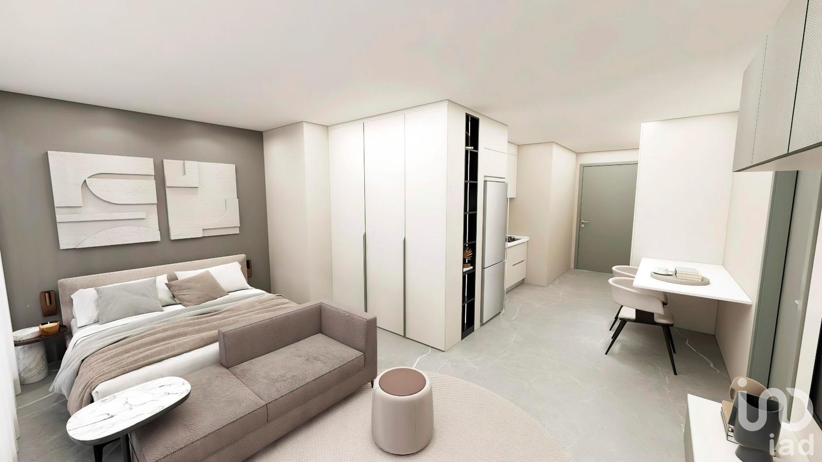 PREVENTA de Depas en Véronica Anzúres, Miguel Hidalgo, CDMX.