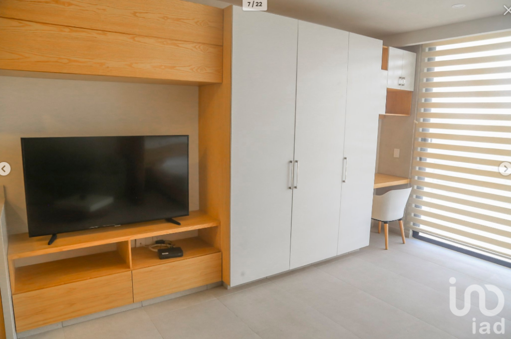 Venta de Depas, Gonzalo Guerrero, Playa del Carmen, Q.Roo Lev