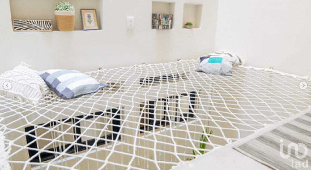 Venta de Depas, Gonzalo Guerrero, Playa del Carmen, Q.Roo Lev