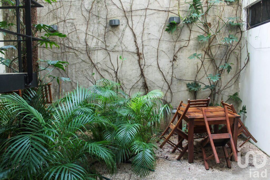 Venta de Depas en el Centro de Tulum, Q. Roo