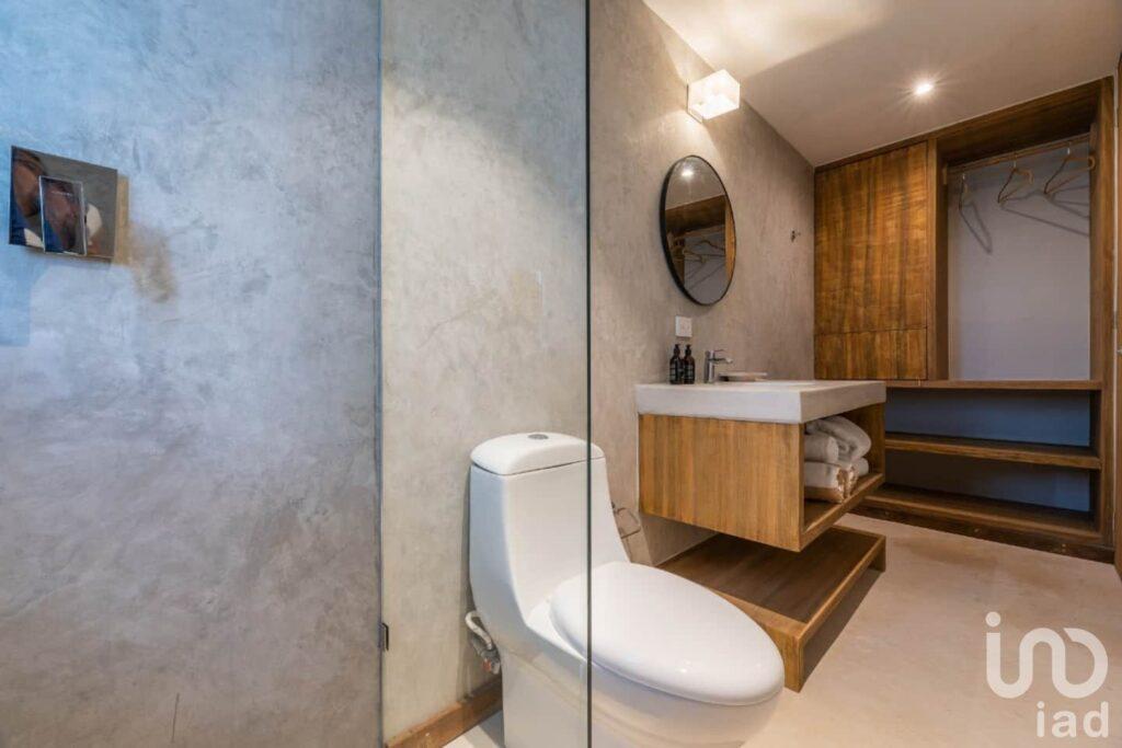 Venta de Depas en el Centro de Tulum, Q. Roo