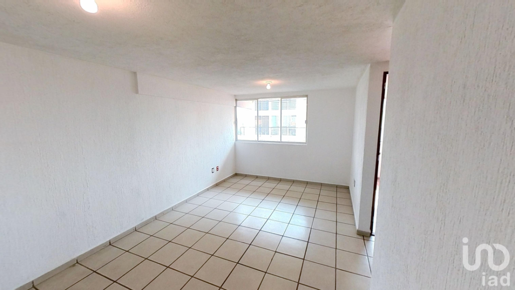 Departamento  en  venta  Vallejo   GAM CDMX