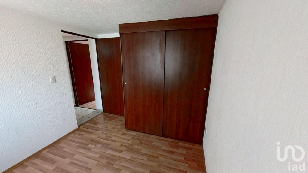 Departamento  en  venta  Vallejo   GAM CDMX