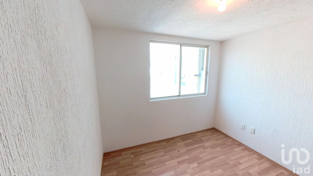 Departamento  en  venta  Vallejo   GAM CDMX