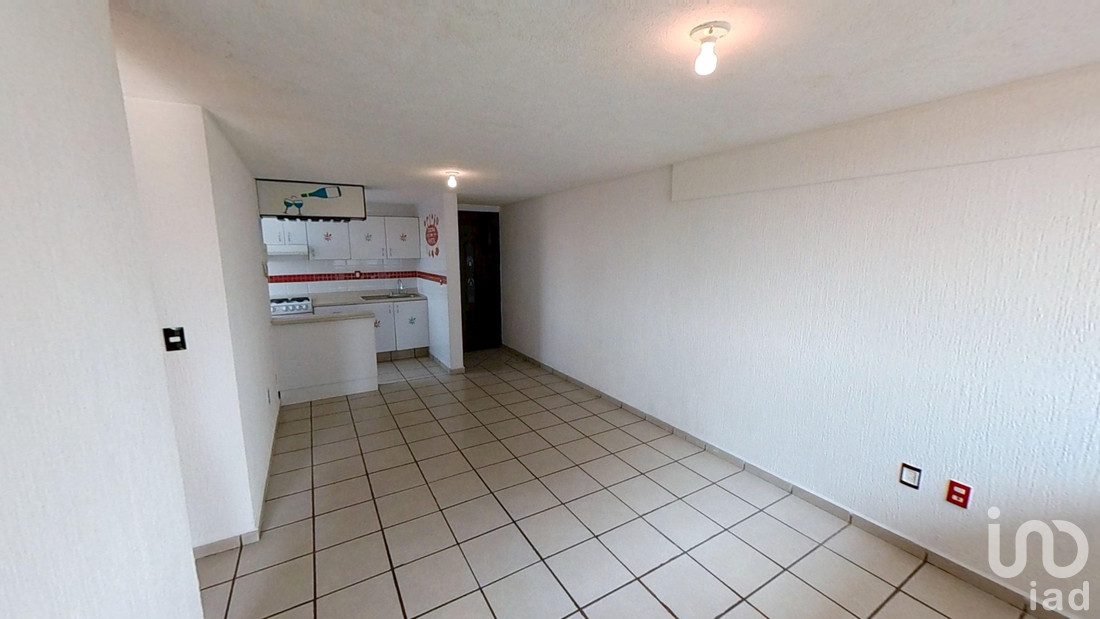 Departamento en venta Vallejo GAM CDMX Departamento en venta Vallejo GAM CDMX