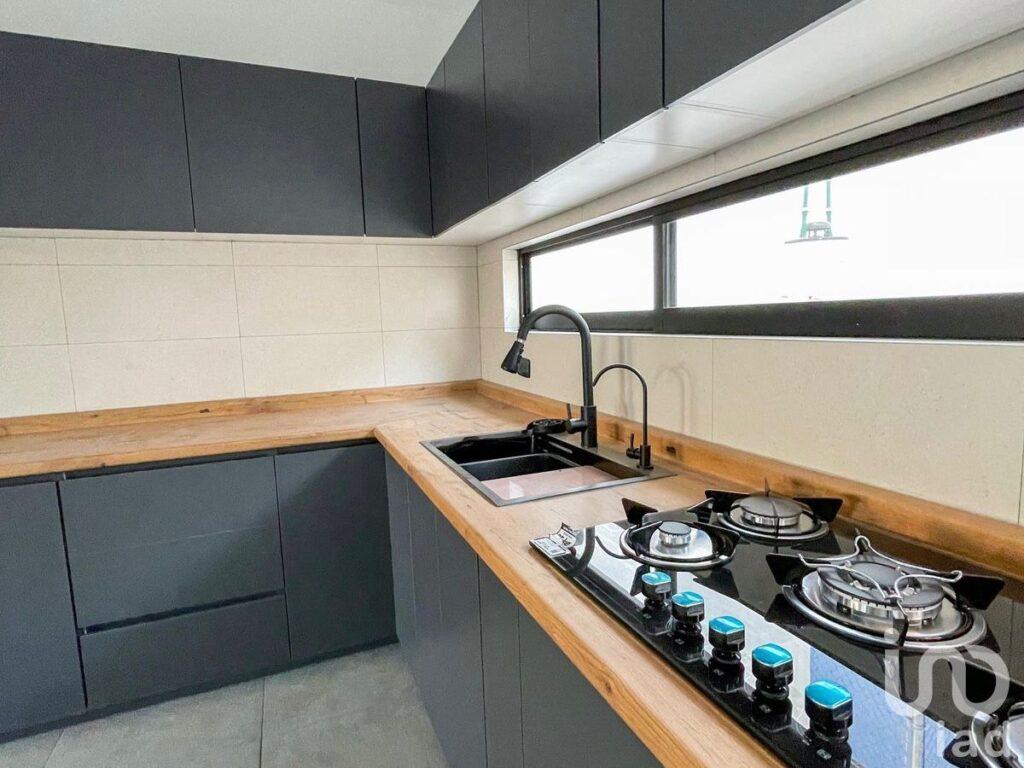 Casa en Venta al Norte de Aguascalientes - Villa Teresa