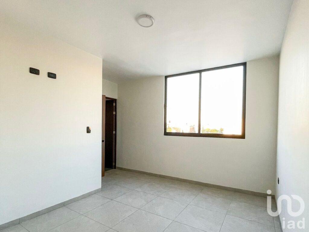 Casa en Venta al Norte de Aguascalientes - Villa Teresa