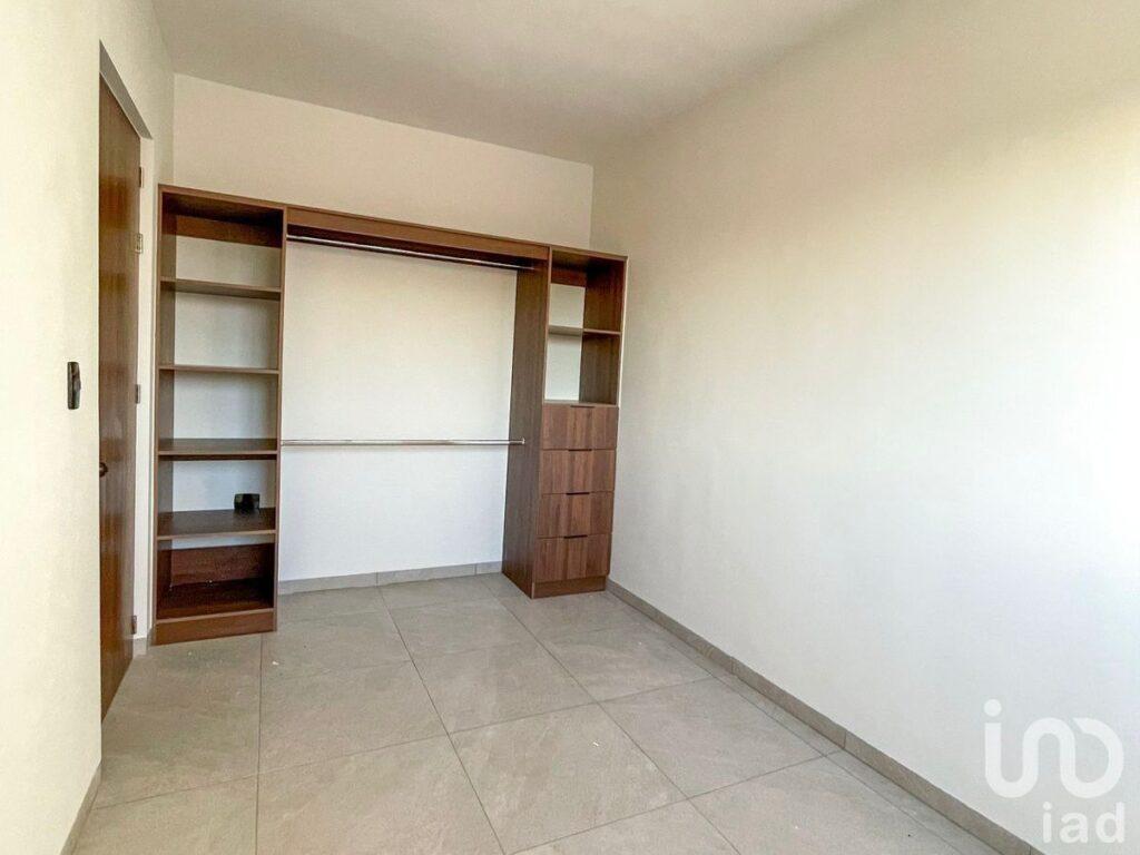 Casa en Venta al Norte de Aguascalientes - Villa Teresa
