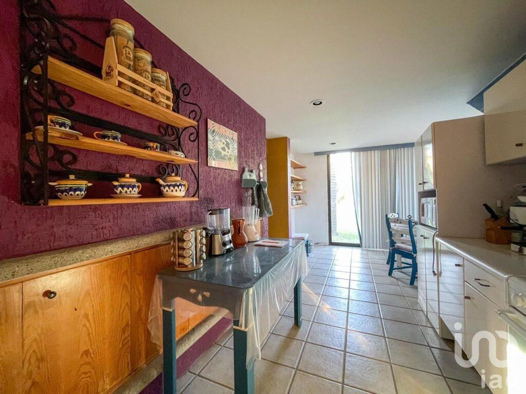 Casa en Venta al Sur-Poniente de Aguascalientes