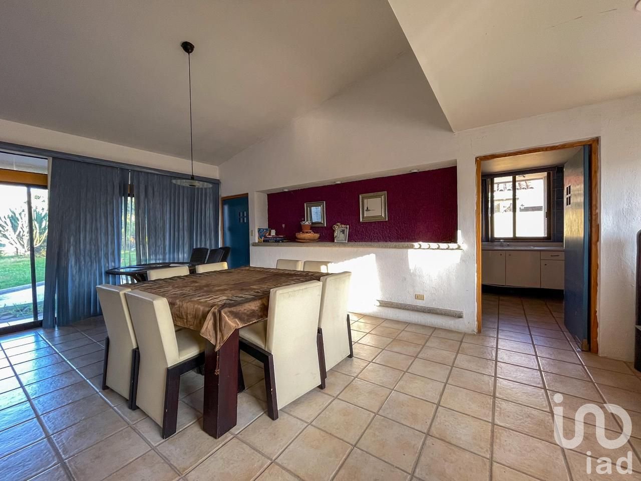 Casa en Venta al Sur-Poniente de Aguascalientes Casa en Venta al Sur-Poniente de Aguascalientes