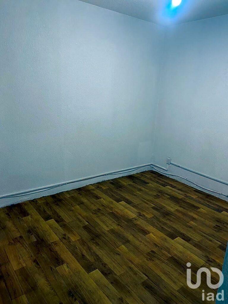 Departamento en Ventaen planta baja,   Miguel Hidalgo, Ciudad de México, México.