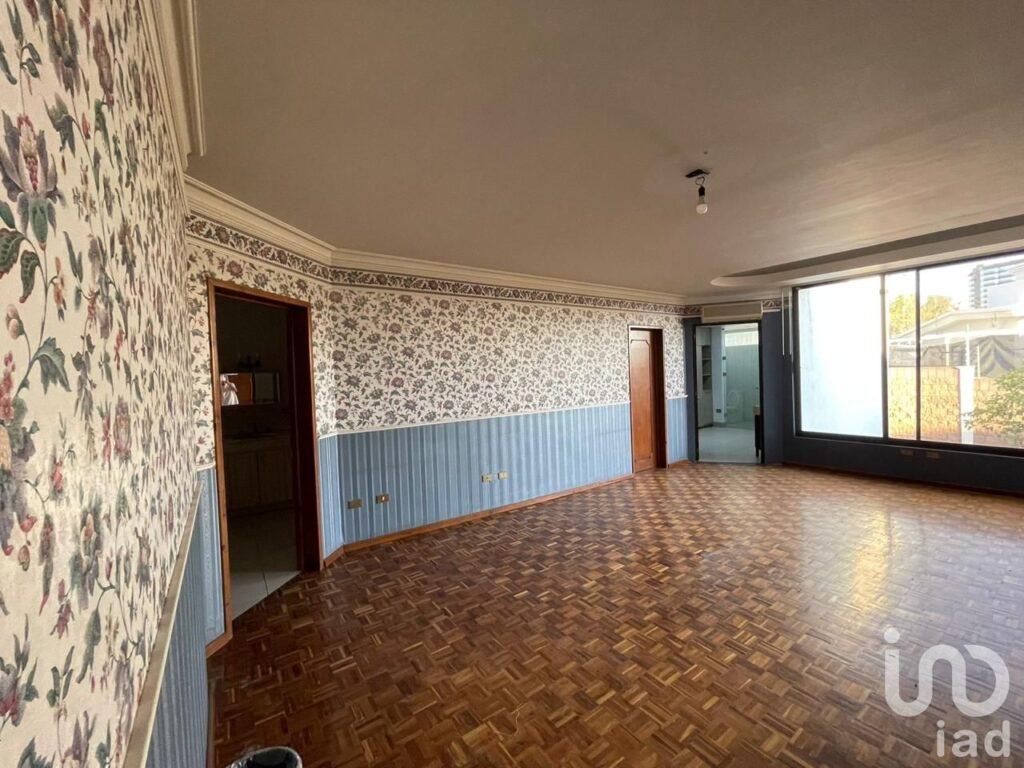 Casa en Venta al Norte de Aguascalientes - Campestre IV Sección