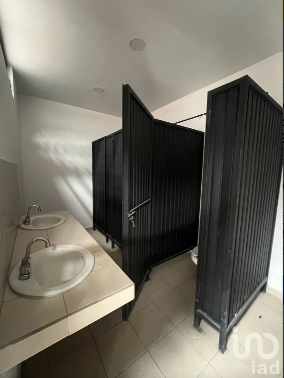 BODEGA INDUSTRIAL EN VENTA PARQUE INDUSTRIAL UNITS, EL MARQUES, QUERETARO