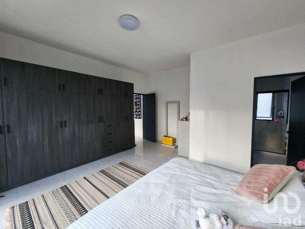 Venta de Casa en Lomas Atzingo, Cuernavaca, Morelos.