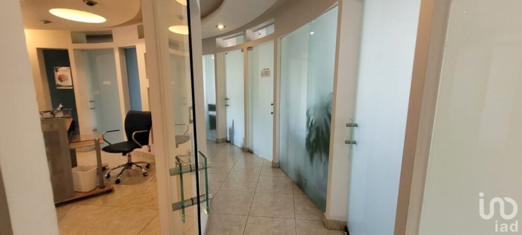 VENTA OFICINAS TEOPANZONCO 408