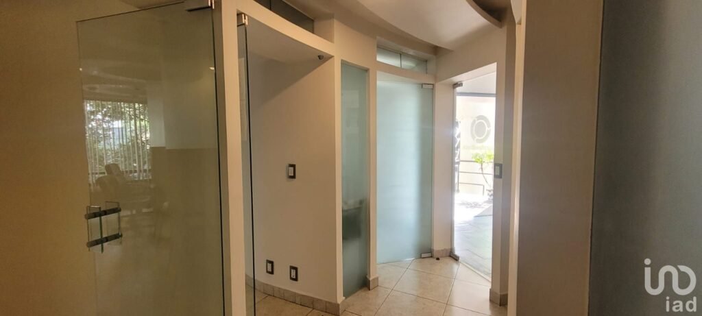 VENTA OFICINAS TEOPANZONCO 408