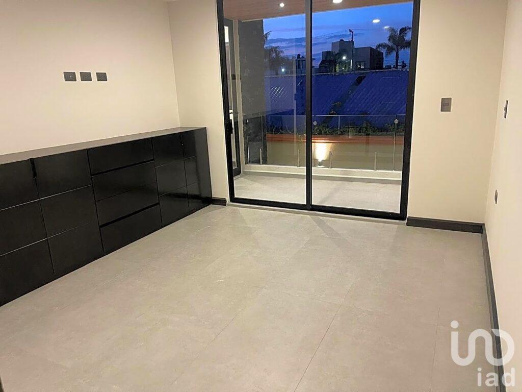 CASA EN VENTA EN MORILLOTLA MODERNA CON EXCELENTES ACABADOS