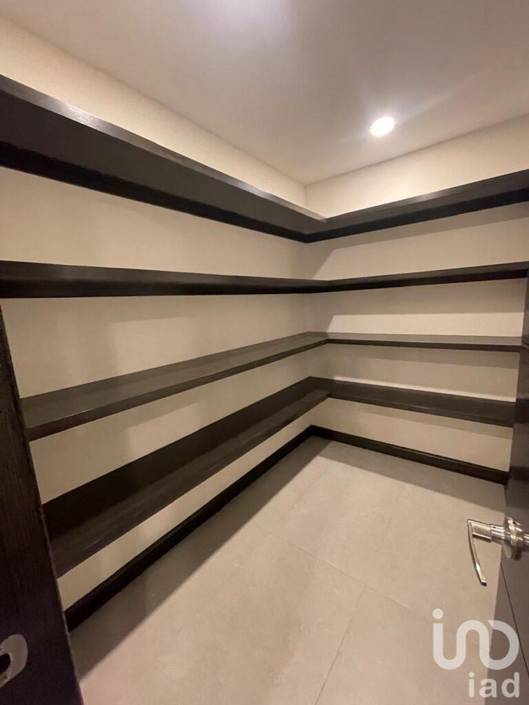 CASA EN VENTA EN MORILLOTLA MODERNA CON EXCELENTES ACABADOS