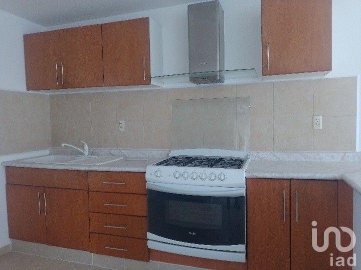 Casa en Venta en Tercer Anillo Norte, Aguascalientes - En Coto