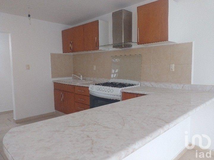 Casa en Venta en Tercer Anillo Norte, Aguascalientes - En Coto