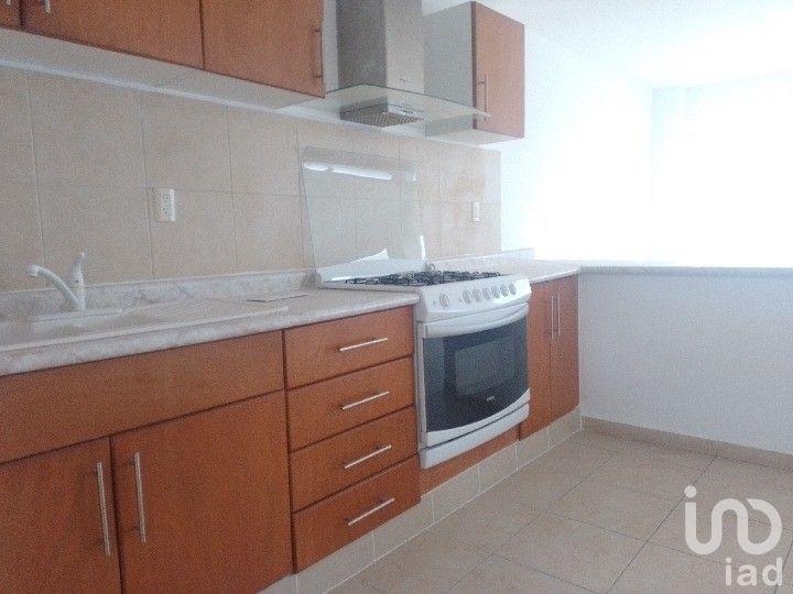 Casa en Venta en Tercer Anillo Norte, Aguascalientes - En Coto