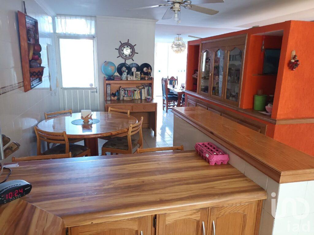 Casa en Venta en Los Bosques Aguascalientes - Zona Norte