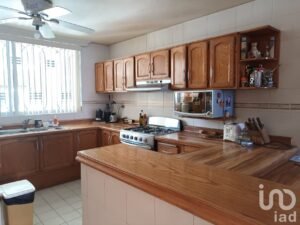 Casa en Venta en Los Bosques Aguascalientes – Zona Norte