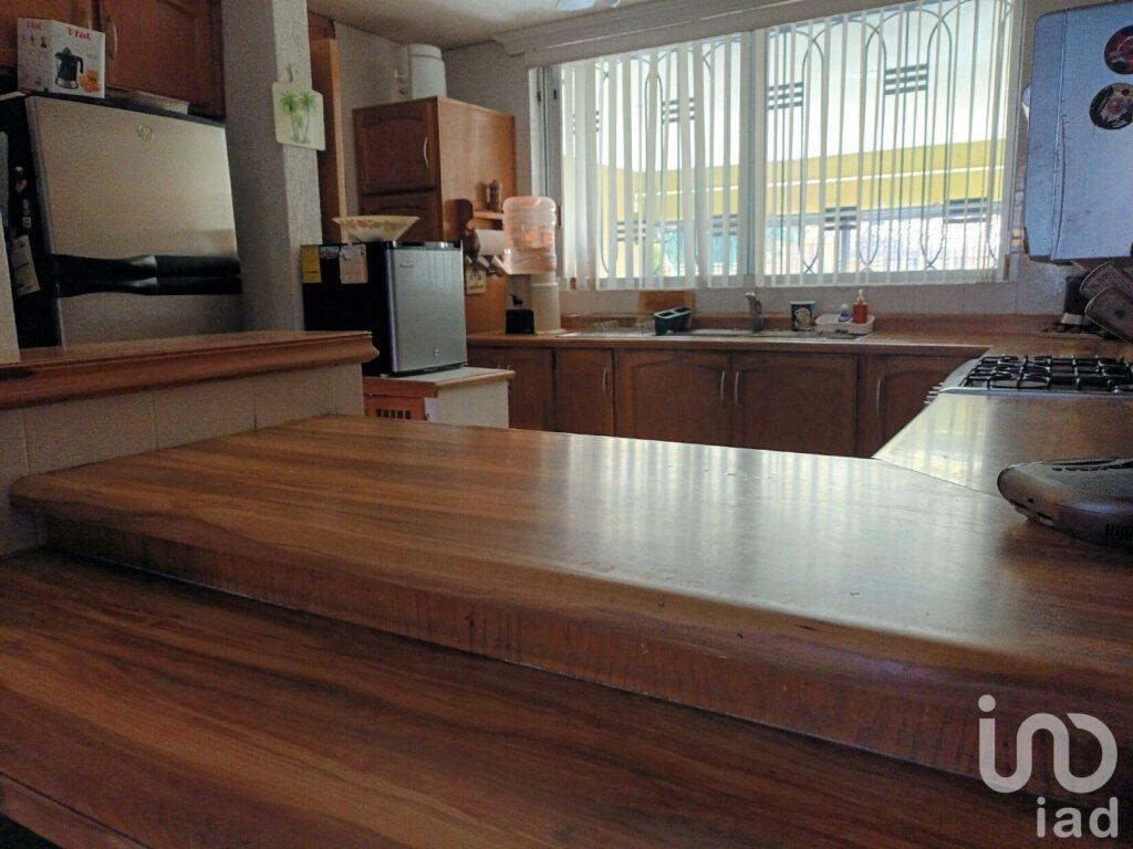 Casa en Venta en Los Bosques Aguascalientes - Zona Norte