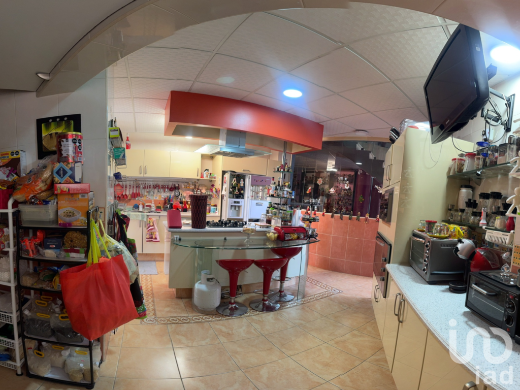 CASA en VENTA en las Brisas, Morelos.