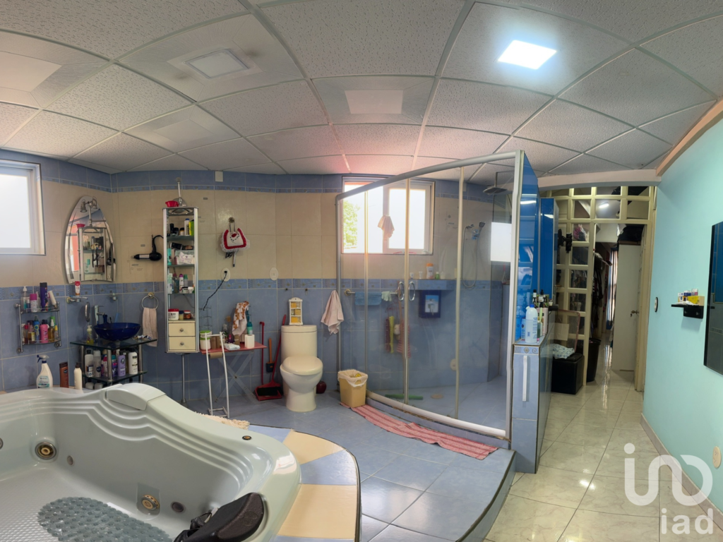 CASA en VENTA en las Brisas, Morelos.