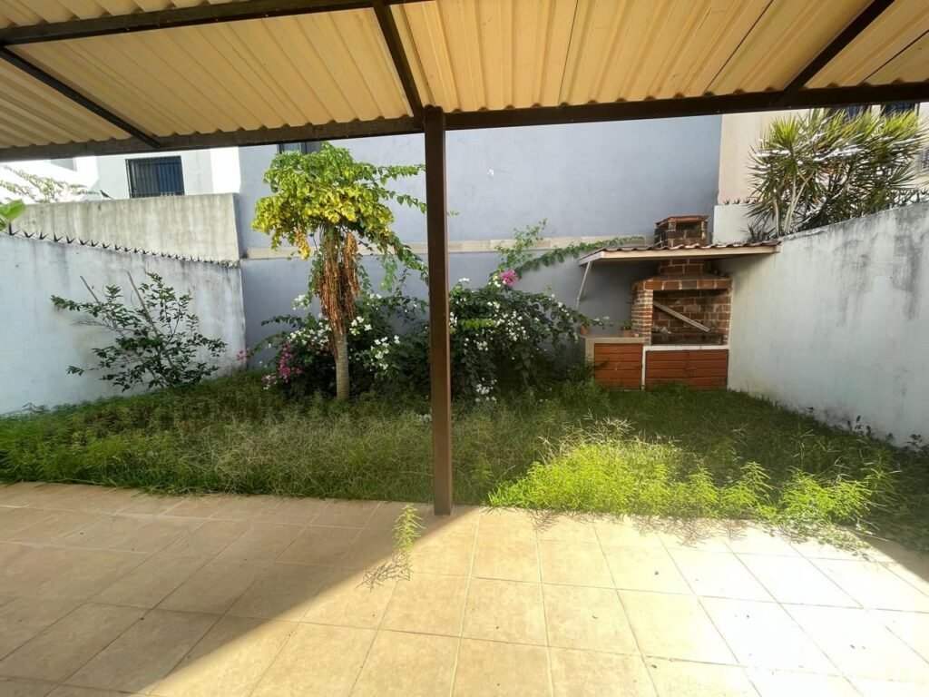 Casa en venta en Marsella II, Playa del Carmen.